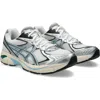 Asics ® Gender Inclusive Gt-2160™ Sneaker