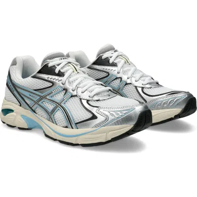 Asics ® Gender Inclusive Gt-2160™ Sneaker