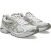Asics ® Gender Inclusive Gt-2160™ Sneaker
