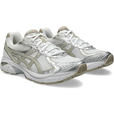 Asics ® Gender Inclusive Gt-2160™ Sneaker
