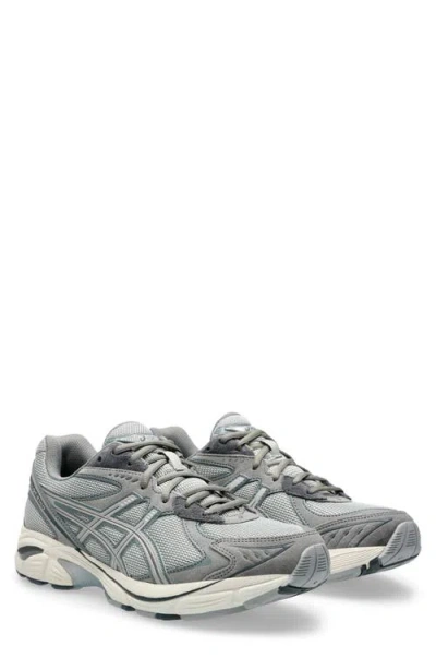 Asics Gt-2160 Sneaker In Gray