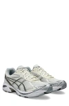 Asics Gt-2160 Sportstyle Sneakers In Beige