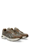 Asics ® Gender Inclusive Gt-2160™ Sneaker In Dark Taupe/clay Grey
