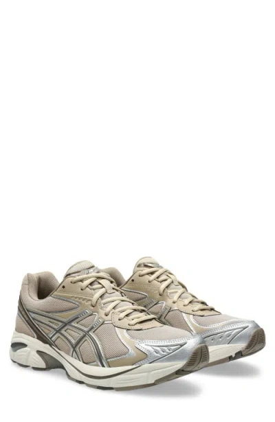 ASICS ASICS® GENDER INCLUSIVE GT-2160™ SNEAKER
