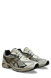 Asics ® Gender Inclusive Gt-2160™ Sneaker In Gray