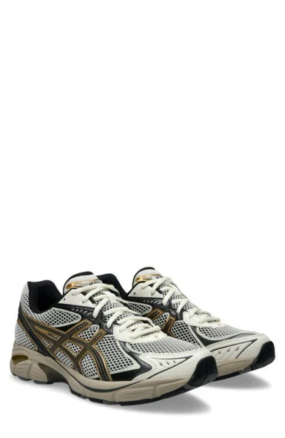 Asics ® Gender Inclusive Gt-2160™ Sneaker In Gray