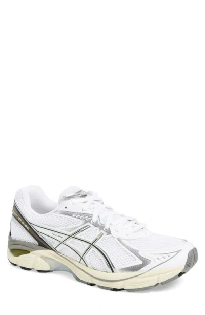 Asics ® Gender Inclusive Gt-2160™ Sneaker In Multi