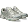 Asics Gt-2160 In Multi