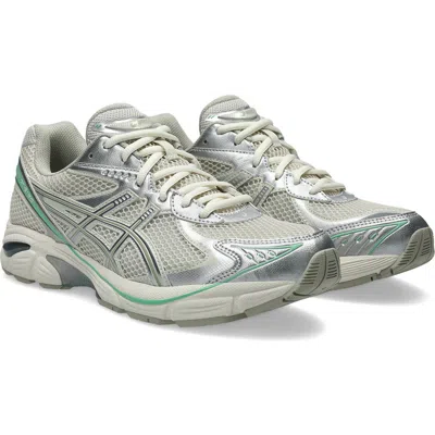 ASICS ASICS® GENDER INCLUSIVE GT-2160™ SNEAKER