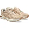 Asics ® Gender Inclusive Gt-2160™ Sneaker In Multi