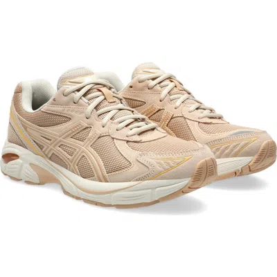 Asics ® Gender Inclusive Gt-2160™ Sneaker In Multi