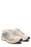 Asics Gel-1130 Sneakers In Oyster Grey/clay Grey