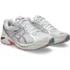 Asics ® Gender Inclusive Gt-2160™ Sneaker In White/sweet Pink