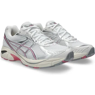 Asics ® Gender Inclusive Gt-2160™ Sneaker In White/sweet Pink