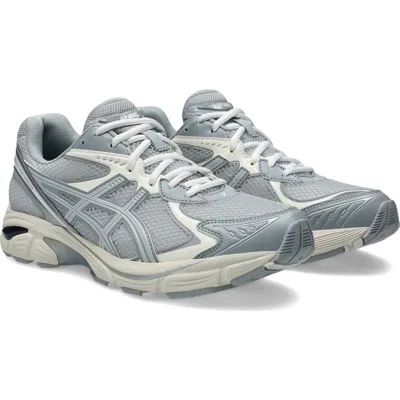 Asics ® Gender Inclusive Gt-2160™ Sneaker In Gray