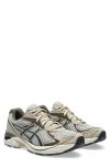 Asics Gt-2160 Sneakers In Gray
