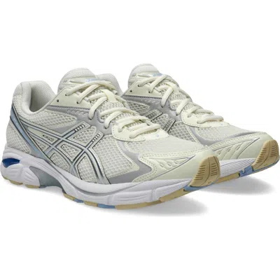 Asics ® Gender Inclusive Gt-2160™ Sneaker In Multi