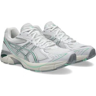 Asics ® Gender Inclusive Gt-2160™ Sneaker In Multi