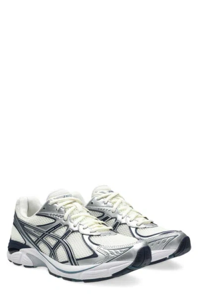 Asics ® Gender Inclusive Gt-2160™ Sneaker In Multi