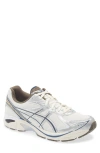 Asics ® Gender Inclusive Gt-2160™ Sneaker In White