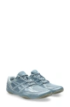 Asics Hypersync In Blue
