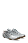 Asics Hypersync Sneakers In Gray