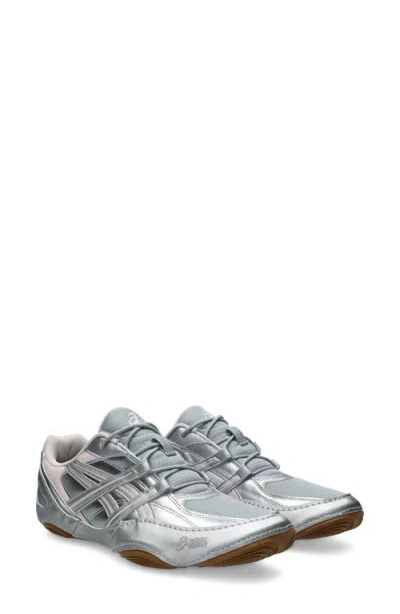 ASICS ASICS® GENDER INCLUSIVE HYPERSYNC™ SNEAKER