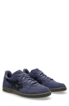 Asics ® Gender Inclusive Skyhand Og Sneaker