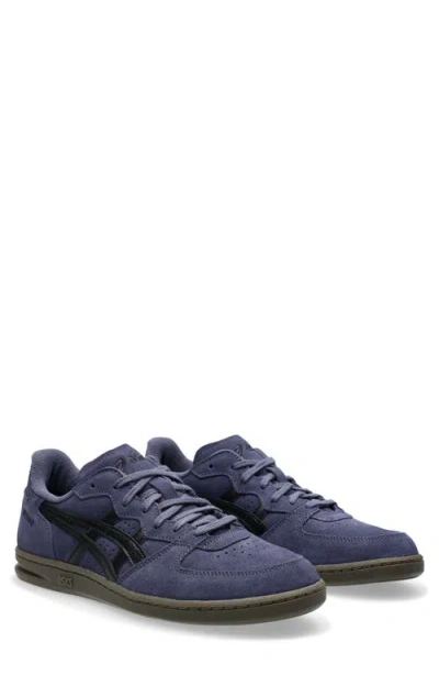 Asics ® Gender Inclusive Skyhand Og Sneaker