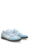 Asics ® Gender Inclusive Skyhand Og Sneaker