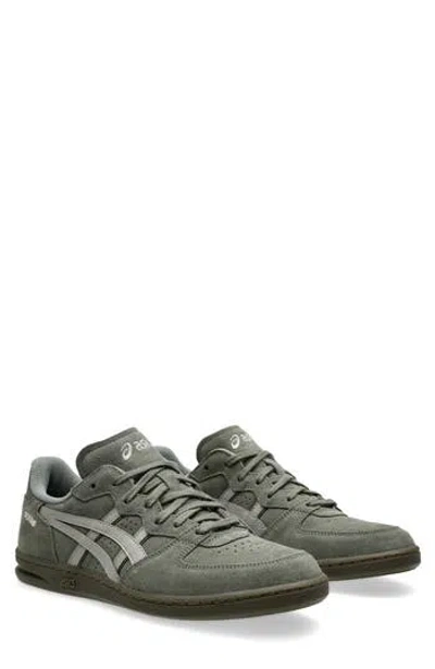 Asics ® Gender Inclusive Skyhand Og Sneaker In Animal Print