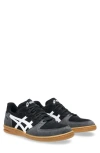 Asics ® Gender Inclusive Skyhand Og Sneaker In Blue