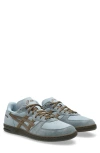 Asics ® Gender Inclusive Skyhand Og Sneaker In Gray