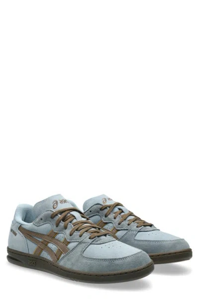 Asics ® Gender Inclusive Skyhand Og Trainer In Grey