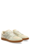Asics ® Gender Inclusive Skyhand Og Sneaker In Multi