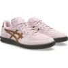 Asics Skyhand Og In Multi