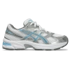 Asics Girls ® ® 1130 In White/blue
