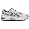 Asics Girls ® ® Gel-1130 In Black/white/navy