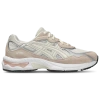 Asics Girls ® ® Gel-nyc In Brown