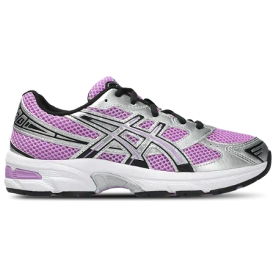Asics Kids' Girls ® Gel-1130