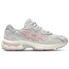 Asics Girls ® Gel-nyc In Neutral