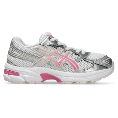 Asics Kids' Girls ® Gel-1130 In Gray