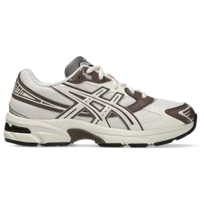 Asics Kids' Girls ® Gel-1130 In White