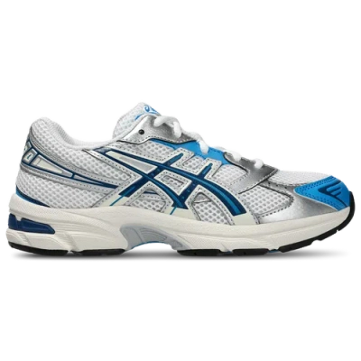 Asics Kids' Girls ® Gel-1130 In Blue