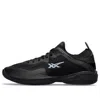Asics Glide Nova Ff 3 'black Light Navy'