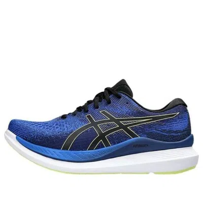 Asics Glideride 3 'illusion Blue'