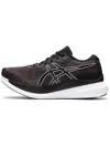 ASICS GLIDERIDE 3 WOMENS LIFESTYLE WALKING SHOES RUNNING & TRAINING SHOES
