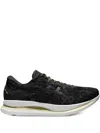 Asics Glideride 'edo Era Tribute Pack' In Black
