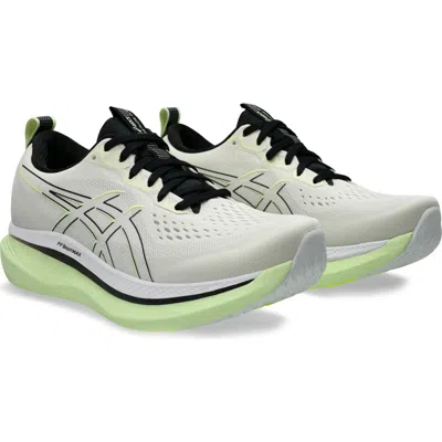 Asics ® Glideride® Max Running Shoe