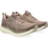 Asics ® Glideride® Max Running Shoe